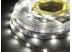 LED лента 5050/30 негерметичная (IP33) premium